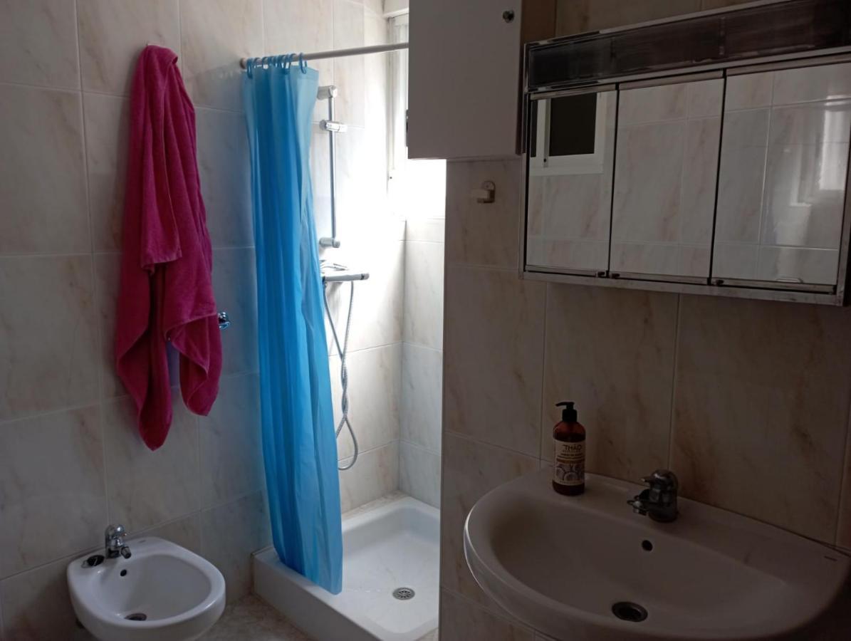 Casa Rural La Barriada De Lago De Carucedo Екстериор снимка